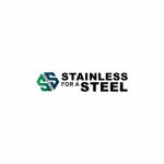 Stainless For A Steel