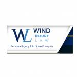 Wind Injury Law LLC