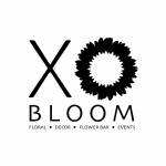 XO Bloom