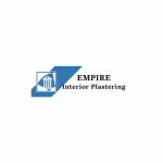 Empire Interior Plastering