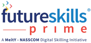 DevOps Training Classes in Pune with Placement - Expert Trainer