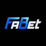 Fabet1 Org