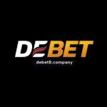 DEBET COMPANY