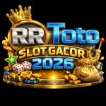 RRTOTO 2026 Global Excellence