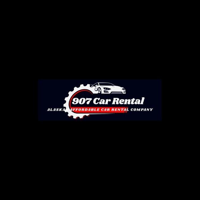 What Car Rentals Offer When Public Transport Is Not Enough? | Articles | 907carrental | Gan Jing World - Technology for Humanity | Video & Movie Streaming