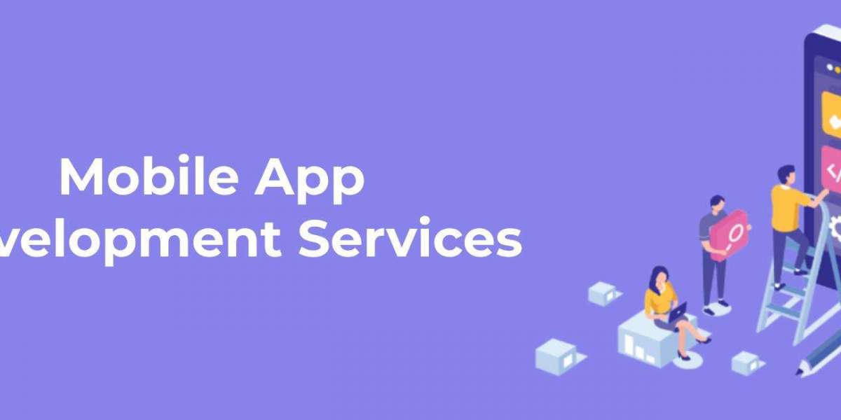 W3care Empowering Businesses with Advanced Mobile App Development Services and Shopify Development Service Solutions