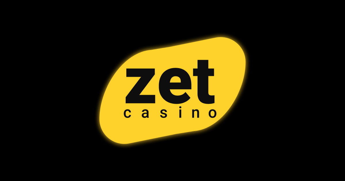 ZetCasino Canada: A Playful Path to Fun and Fortune