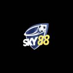 SKY88 TBUSINESS
