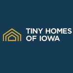 Tiny Homes of Lowa