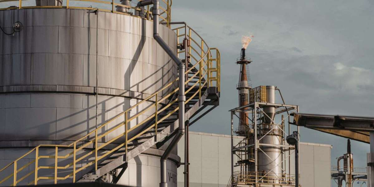How to Source Cameron Blowout Preventers, MT Valves & Drill Stabilizers Efficiently in 2026