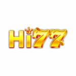hihi77com