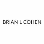 Brian Cohen