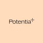Potentia Insight