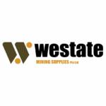 Westate Supplies