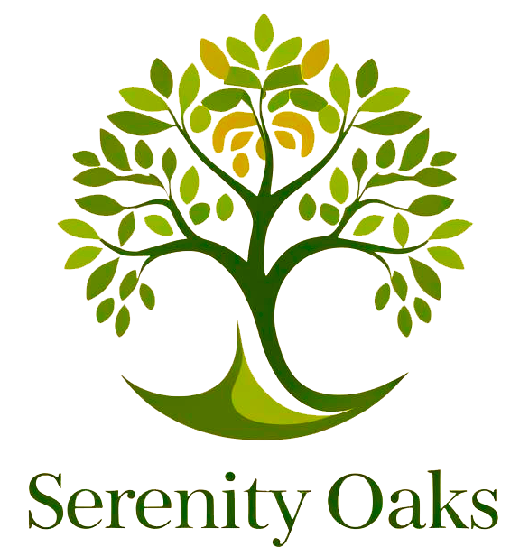 Residential Care Homes in Roseville | Serenity Oaks