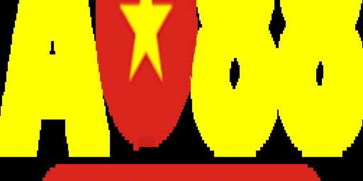 AO88⭐️ Cổng Vào ao88.guide Không Chặn 2026