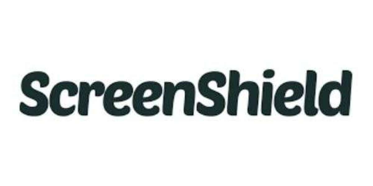 Tempered Glass Screen Protector for Phones and MacBook Air