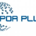 Poa Plus