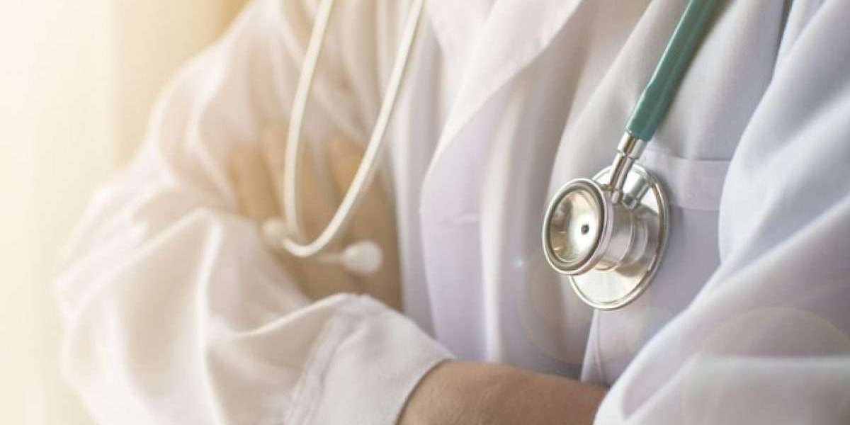 Sylhet Doctor List: Find the Best Medicine and Orthopedic Doctors Near You