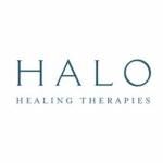 Halo Healing Therapies
