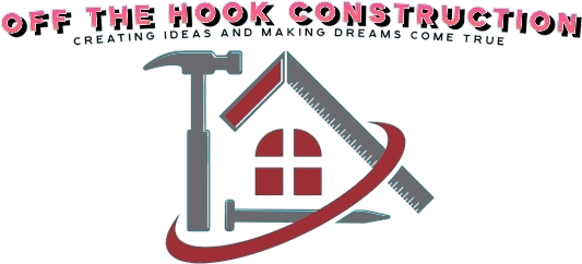 General Contractor Orange County & Jefferson County