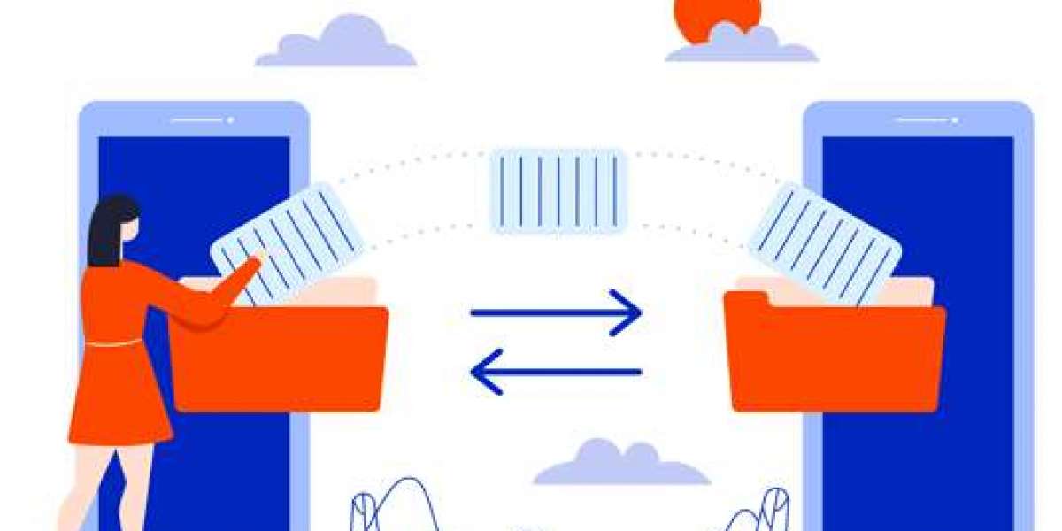 Tools to Convert
