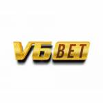 v6bet1org1