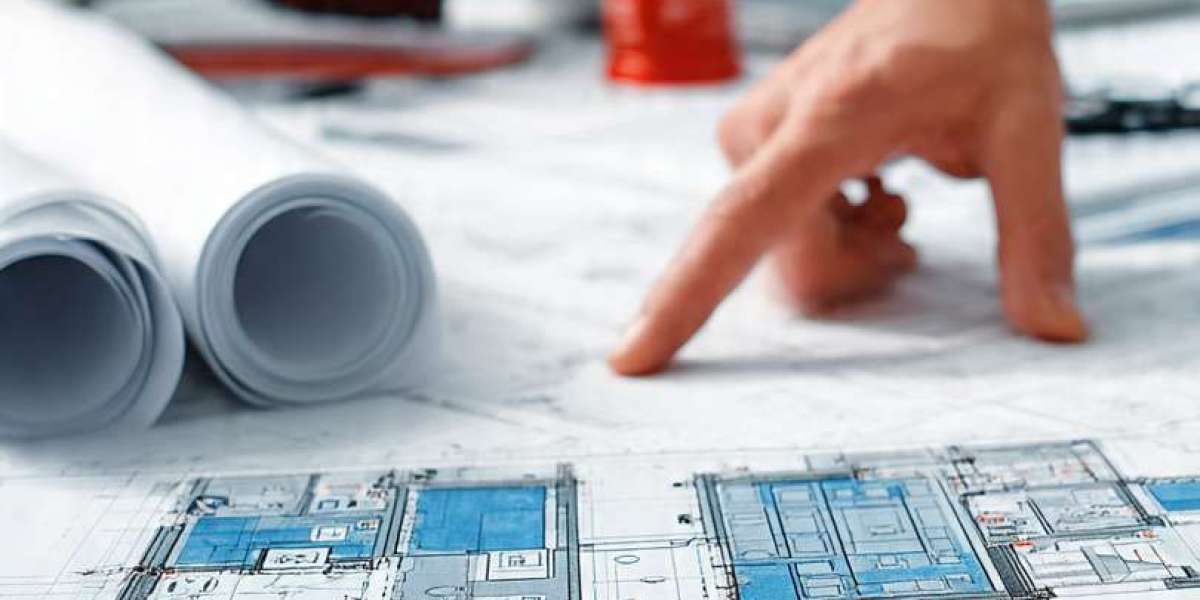 Fire Safety Plan Services: A Complete Guide for Safer Buildings