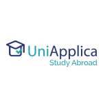 uniapplica