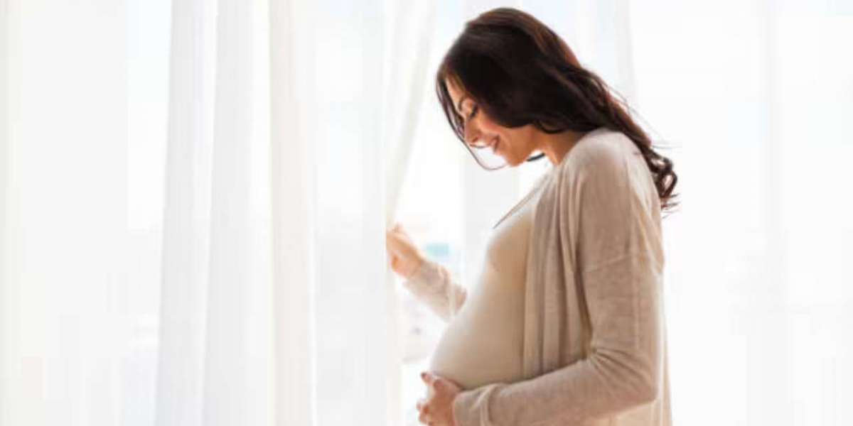 Simple Lifestyle Changes That Can Improve Fertility Naturally