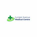 Juniper Avenue Medical Centre
