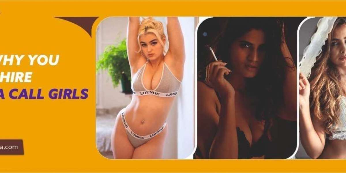 Munirka Escorts: Understanding the World of Companionship Services in Delhi