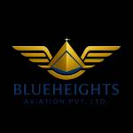 Blueheightaviation