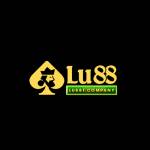 LU88 TCOMPANY