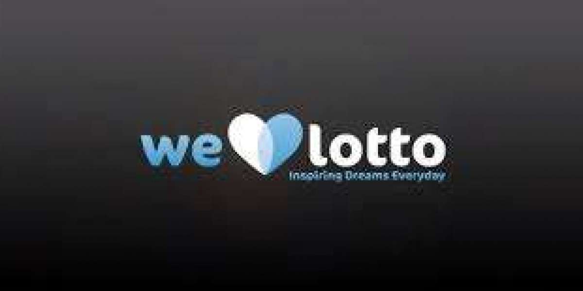 SuperLotto Numbers: Everything You Need to Know Before Playing