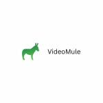 videomule