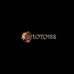 LOTO188 MCOM