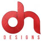 DN Designs