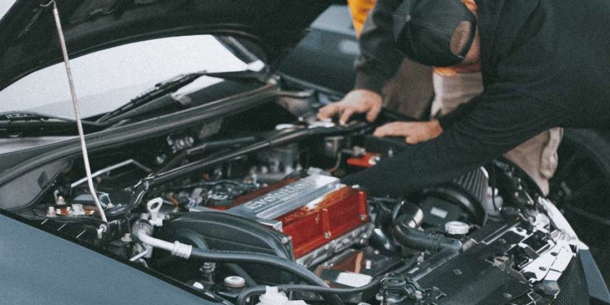 Winch-Out & Recovery Service in Calgary