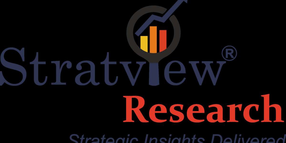 Quantum Computing in Automotive Market Size, Share & Forecast to 2034 | Industry Analysis