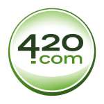 420 com