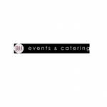 RH events and Catering