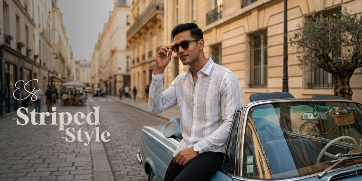 Why Breathable Fabrics Are Essential in Summer
