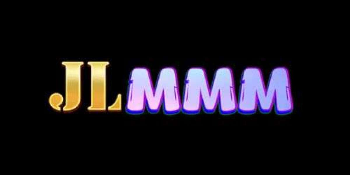 JLMMM – Where Everyone Goes for Top Slot Games!