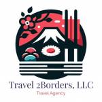 TraveltoBorders LLC