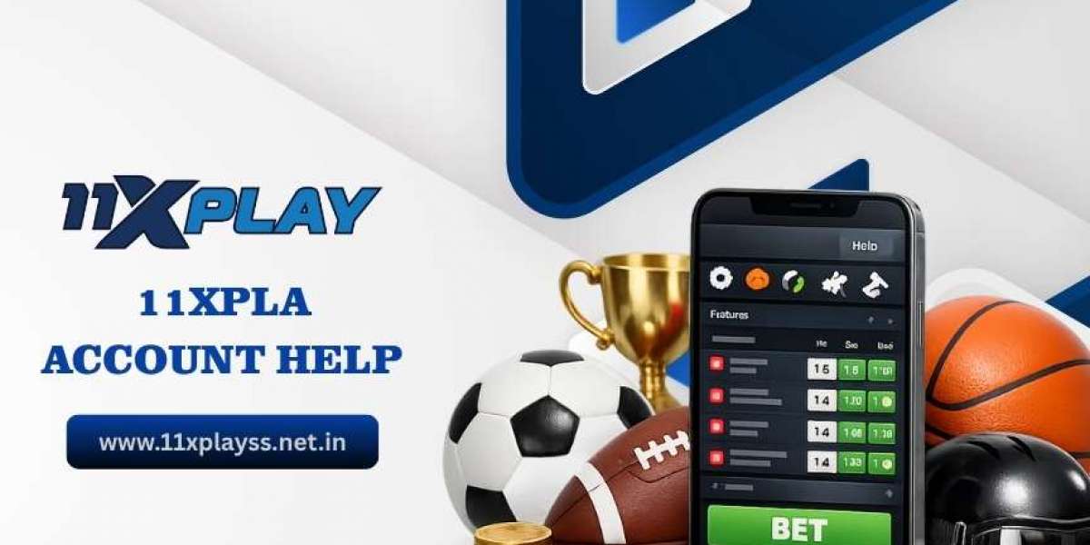 How to Play Teen Patti on 11xplay