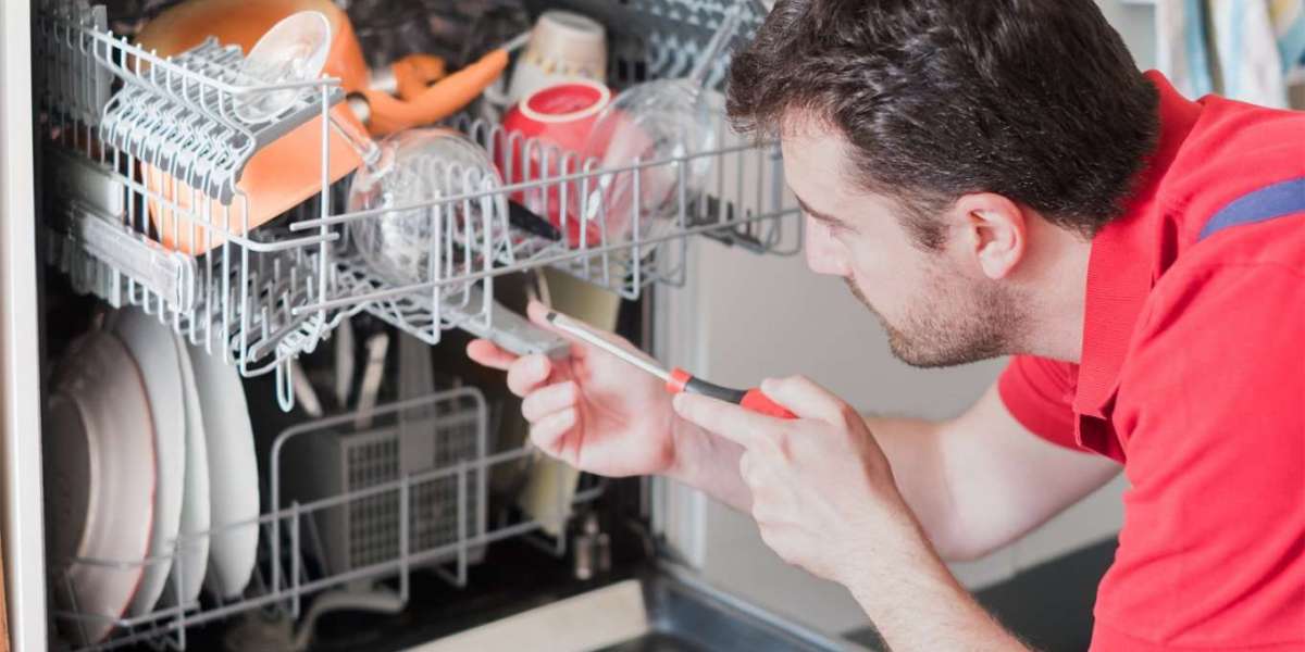 The Ultimate Annual Appliance Maintenance Checklist for Homeowners