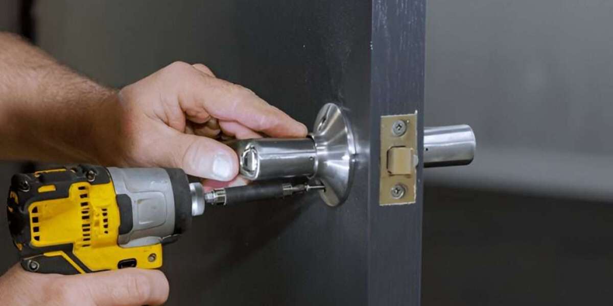 24 Hour Mobile Locksmith London for On-Demand Access and Reliable Security Support