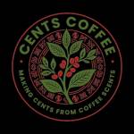 CENTS COFFEE LTD