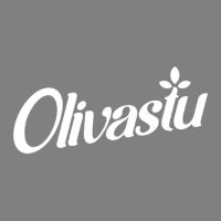 Buy Herb Grinders Online: Metal, Plastic & Hemp at Olivastu